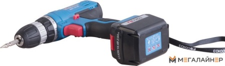 Безударная дрель Союз ДШС-3314Л купить в Минске с доставкой
