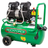 Компрессор поршневой с прямым приводом RockFORCE RF-BM20/24 OIL FREE