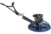 Машина заглаживающая, бензиновая TSS DMD/DMR1000L (лопасти, диск) купить в Минске с доставкой