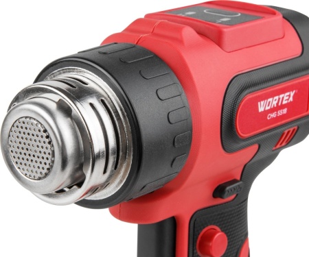 Wortex CHG 5518 (с 1-им АКБ) купить в Минске с доставкой