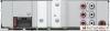 USB-магнитола JVC KD-X178