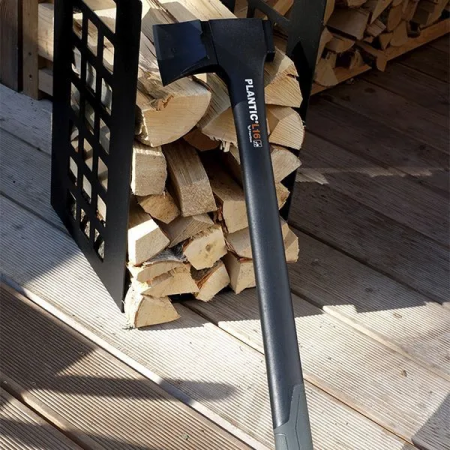 Топор-колун Plantic Light  L16 купить в Минске с доставкой