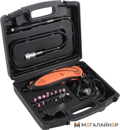 Гравер Patriot EE 101 купить в Минске с доставкой