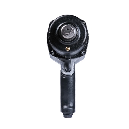 Пневматический гайковерт Fubag IWM 1700 купить в Минске с доставкой