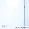 Вытяжной вентилятор Soler&Palau Silent-100 CRZ Design [5210601900]