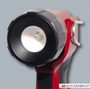Фонарь Einhell TE-CL 18 Li H-Solo (без аккумулятора)