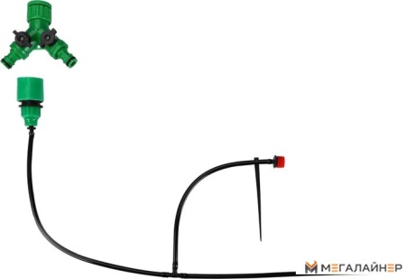 Система полива Deko DKI50 065-0946 купить в Минске с доставкой