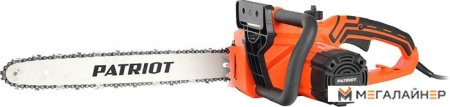 Электрическая пила Patriot ESP 2418 купить в Минске с доставкой