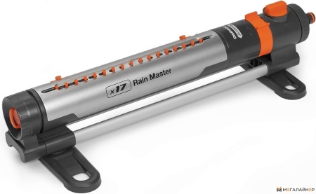 Распылитель Daewoo Power DWS 2080 купить в Минске с доставкой