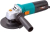 Угловая шлифмашина Bort BWS-780