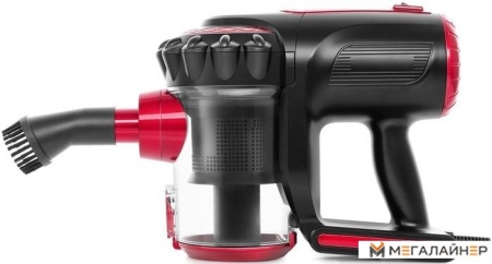 Пылесос Kitfort KT-544-1 купить в Минске с доставкой