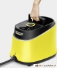 Пароочиститель Karcher SC 3 Deluxe Easyfix 1.513-200.0 купить в Минске с доставкой