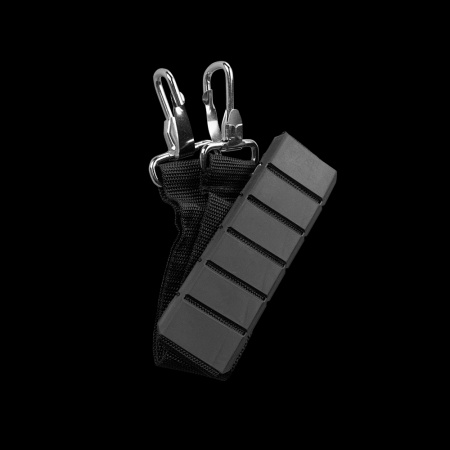 Сумка для инструментов 33 кармана «ФЕЛЬД»  BERGER BG1195 купить в Минске с доставкой