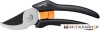 Секатор Fiskars Soli P121 1057160 купить в Минске с доставкой