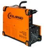 Сварочный инвертор ELAND MIG-270 Pro