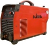 Сварочный инвертор Kirk CUT70 K-117741
