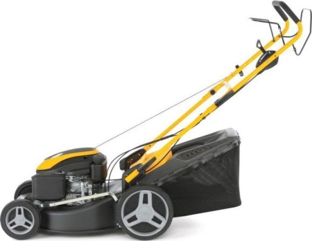 Купить газонокосилку в Минске. Цена газонокосилки в рассрочку