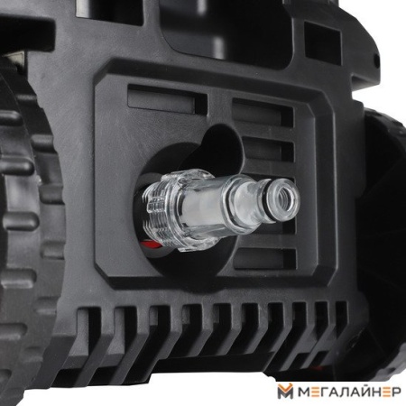 Мойка высокого давления Patriot GT490 Imperial купить в Минске с доставкой