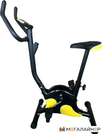 Велотренажер DFC VT-8012