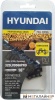Цепь для пилы Hyundai 325LVD566PRO купить в Минске с доставкой