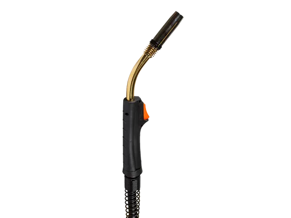 Горелка Сварог PRO MS 36 4м