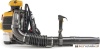 Ранцевая воздуходувка Stiga BL 980 R 255175102/ST1 купить в Минске с доставкой