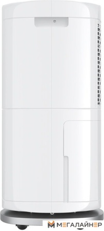 Осушитель воздуха Funai Yamaneko 60 RAD-Y60F7E