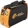 Сварочный инвертор ELAND TOR-200 Box