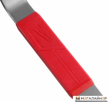 Лом-гвоздодер Milwaukee 4932478254 купить в Минске с доставкой