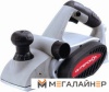 Рубанок Интерскол Р-102/1100ЭМ купить в Минске с доставкой