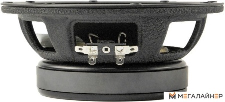 Среднечастотная АС Swat SP REV-65Pro