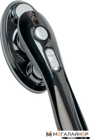 Отпариватель Galaxy GL6209 купить в Минске с доставкой