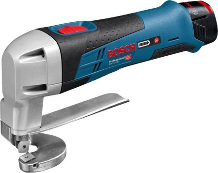 Bosch GSC 12V-13 Professional