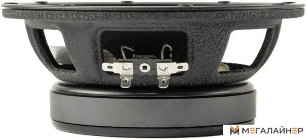Среднечастотная АС Swat SP REV-65Pro