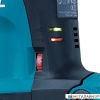 Перфоратор Makita HR3541FCX купить в Минске с доставкой