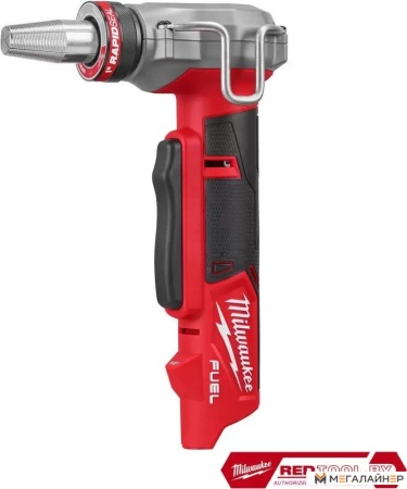 Расширитель трубок Milwaukee 4933472018 купить в Минске с доставкой