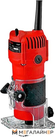 Вертикальный фрезер Edon PR-6/900 1001100102 купить в Минске с доставкой