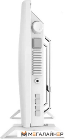 Конвектор Royal Clima ATRI Meccanico REC-A1000M