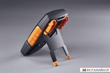 Купить Мультиметр Testo 760-2 в Минске с доставкой