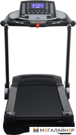 Электрическая беговая дорожка Sundays Fitness DT350C