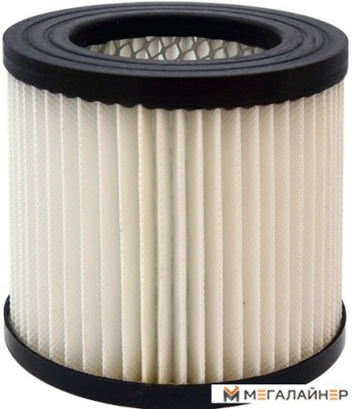 Фильтр патронный Fubag 31192 купить в Минске с доставкой