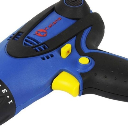 Дрель-шуруповерт Katana SH6000 купить в Минске с доставкой