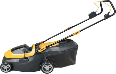 Купить газонокосилку в Минске. Цена газонокосилки в рассрочку