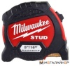 Купить Рулетка Milwaukee 4932471628 в Минске с доставкой