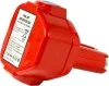 Аккумулятор VOLAT VT-MAK-1233-1.3 (12В/1.3 Ah) купить в Минске с доставкой
