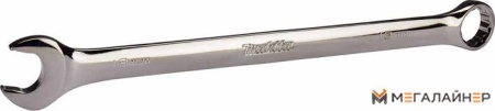 Ключ комбинированный Makita E-11667 купить в Минске с доставкой