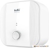 Накопительный электрический водонагреватель под мойку Ballu BWH/S 10 Capsule Plus U купить в Минске с доставкой