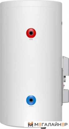 Накопительный электрический водонагреватель Thermex Floor ER 100 F купить в Минске с доставкой