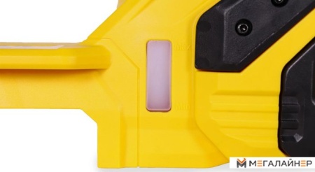 Аккумуляторная пила Champion CSB1811 (без АКБ) купить в Минске с доставкой