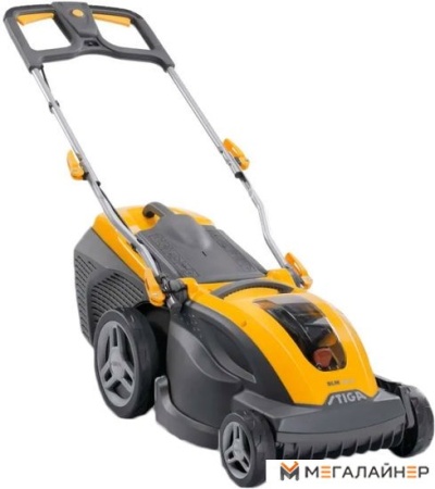 Купить газонокосилку в Минске. Цена газонокосилки в рассрочку